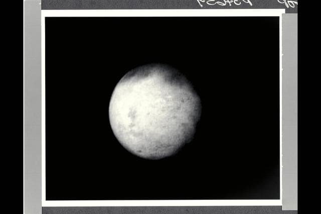 NASA image: ARC-1980-A80-7034