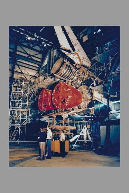 NASA image: ARC-1980-AC80-0107-4