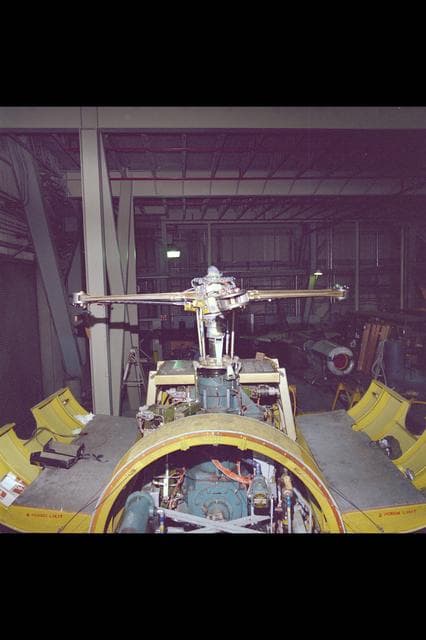 NASA image: ARC-1980-AC80-0120-4