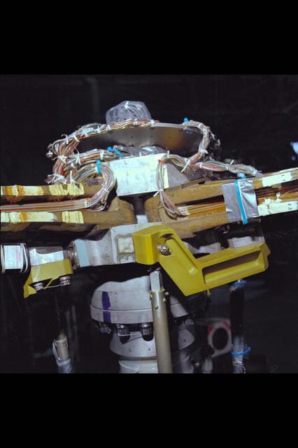 NASA image: ARC-1980-AC80-0120-9