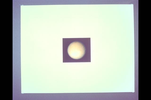 NASA image: ARC-1980-AC80-7007