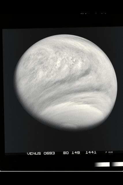 NASA image: ARC-1981-A78-9168