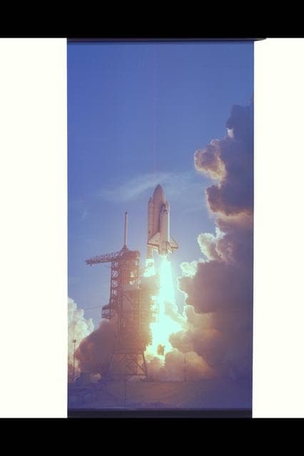 NASA image: ARC-1981-AC81-0365-4