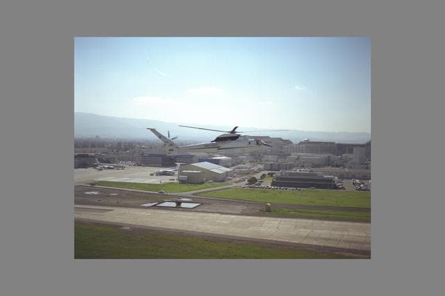 ARC-1982-AC82-0198-9