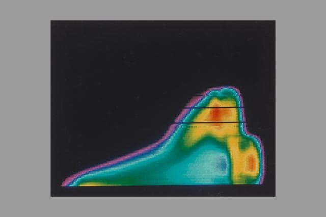 NASA image: ARC-1982-AC82-0234
