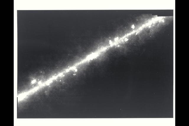 NASA image: ARC-1983-A83-0768-1