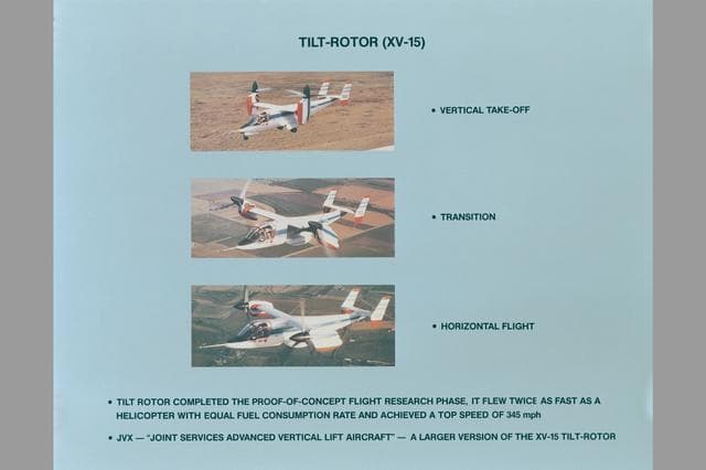 ARC-1985-AC85-0231