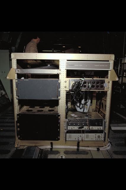 NASA image: ARC-1985-AC85-0402-2