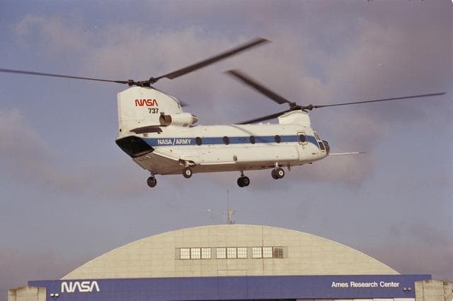NASA image: ARC-1985-AC85-0569-7