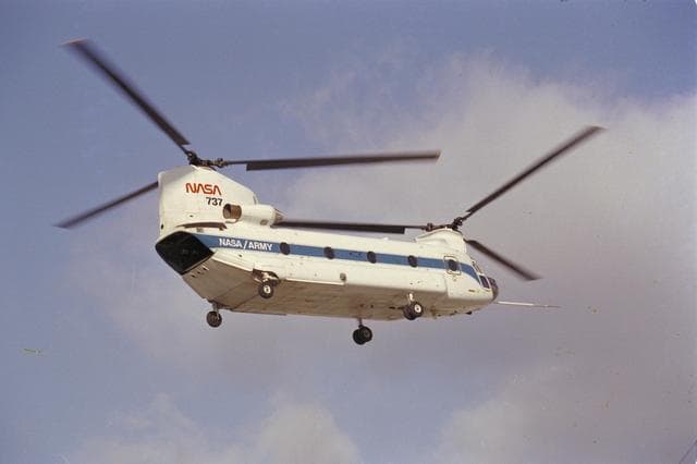 ARC-1985-AC85-0569-8