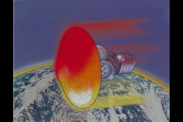 NASA image: ARC-1985-AC85-0605-1