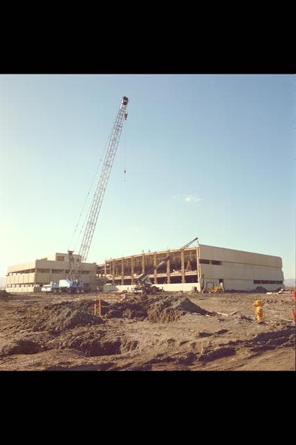 NASA image: ARC-1985-AC85-5035-11
