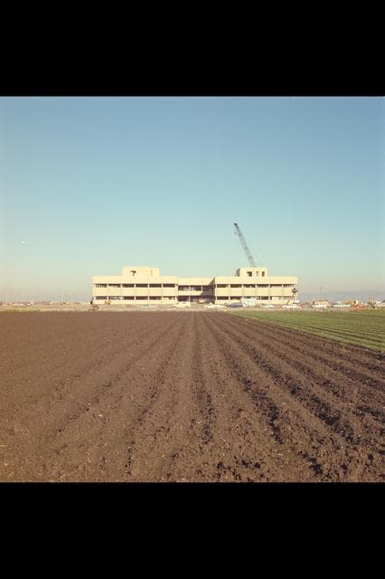 NASA image: ARC-1985-AC85-5035-12