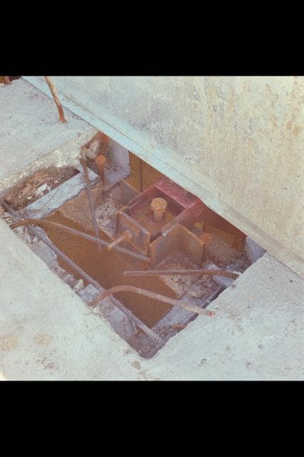 NASA image: ARC-1985-AC85-5035-9