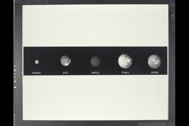 NASA image: ARC-1986-A86-7004
