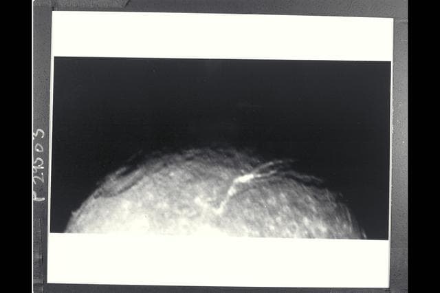 NASA image: ARC-1986-A86-7019