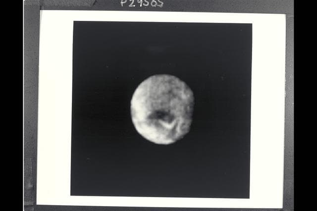 NASA image: ARC-1986-A86-7021