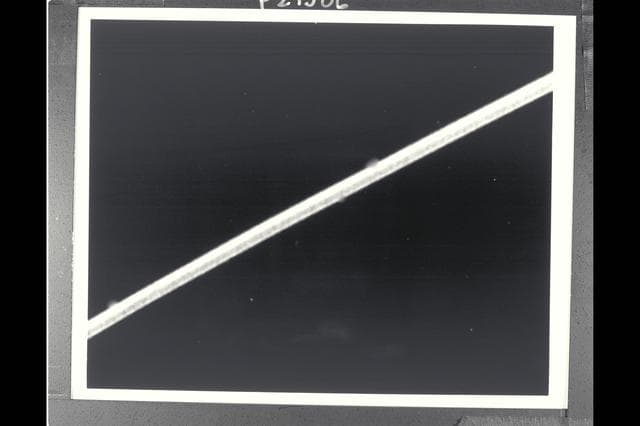 NASA image: ARC-1986-A86-7022