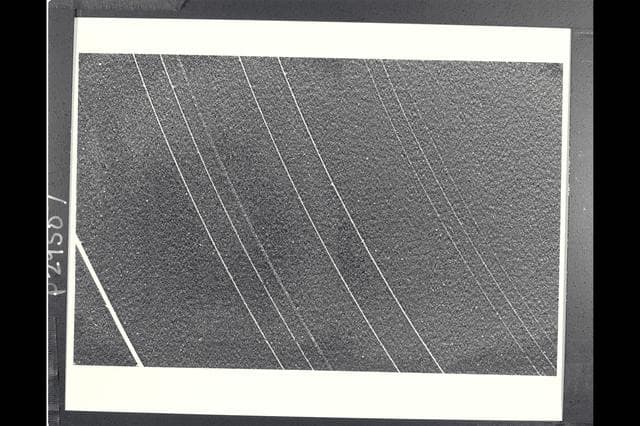 NASA image: ARC-1986-A86-7023