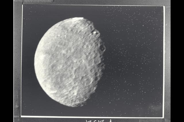 NASA image: ARC-1986-A86-7037