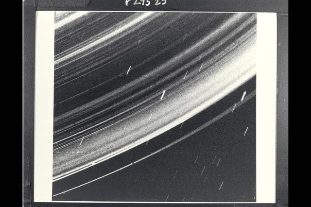 NASA image: ARC-1986-A86-7041