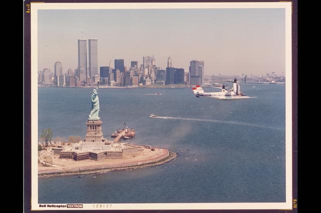 NASA image: ARC-1986-AC86-0410-4