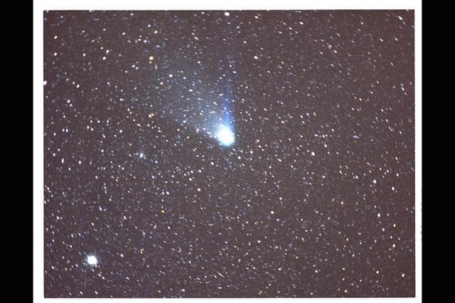 NASA image: ARC-1986-AC86-0720-4