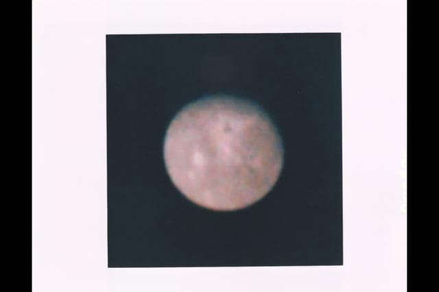 NASA image: ARC-1986-AC86-7012