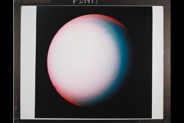 NASA image: ARC-1986-AC86-7014