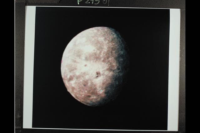 NASA image: ARC-1986-AC86-7017