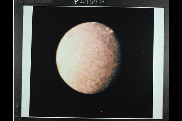NASA image: ARC-1986-AC86-7018
