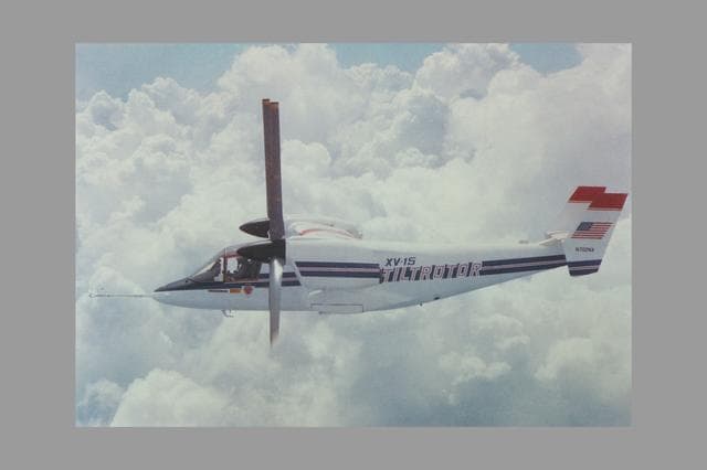 NASA image: ARC-1986-AC96-0140-23