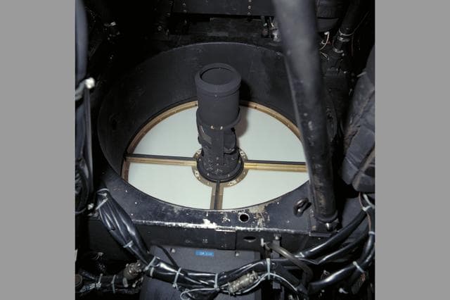 NASA image: ARC-1987-AC87-0197-2