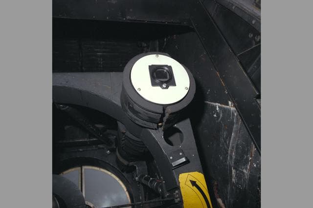 NASA image: ARC-1987-AC87-0197-6