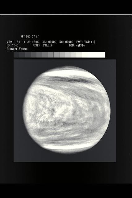 NASA image: ARC-1988-A78-9461