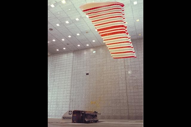 ARC-1988-AC88-0537-22