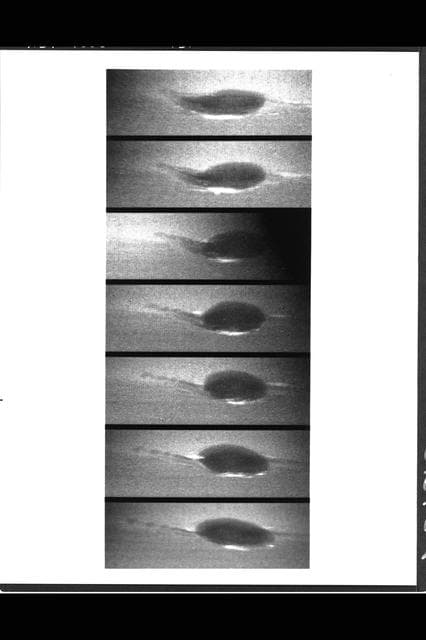 NASA image: ARC-1989-A89-7000