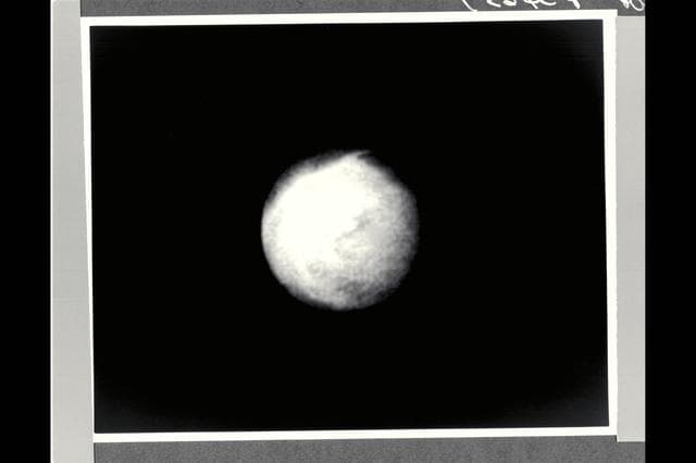 NASA image: ARC-1989-A89-7012