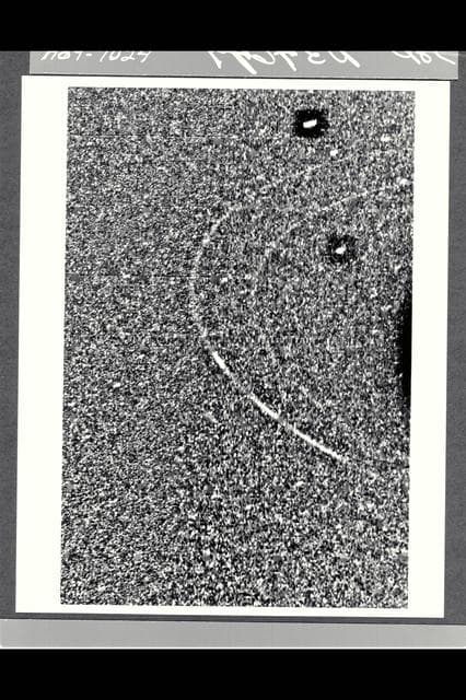 ARC-1989-A89-7024