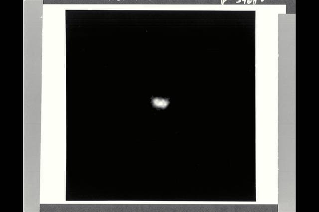 NASA image: ARC-1989-A89-7033