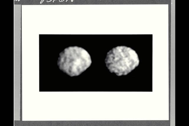 ARC-1989-A89-7035