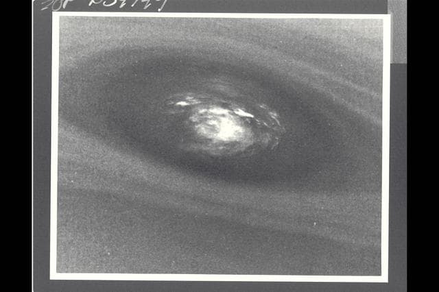 NASA image: ARC-1989-A89-7058