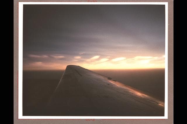 NASA image: ARC-1989-AC89-0114-592
