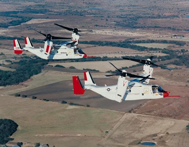 NASA image: ARC-1989-AC89-0246-10