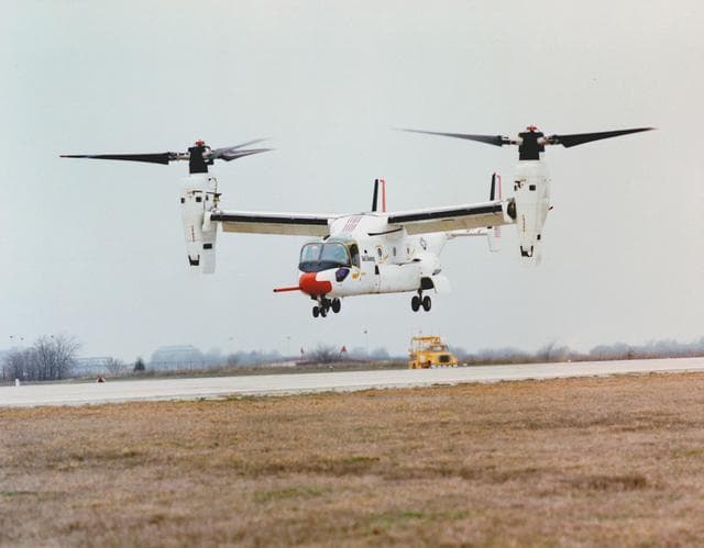 NASA image: ARC-1989-AC89-0246-5