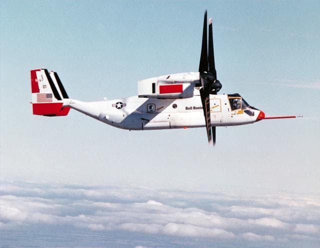 NASA image: ARC-1989-AC89-0246-7