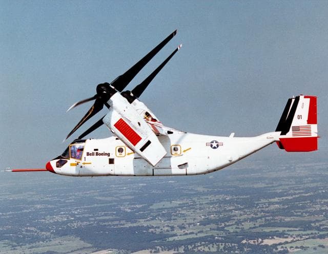 NASA image: ARC-1989-AC89-0246-8
