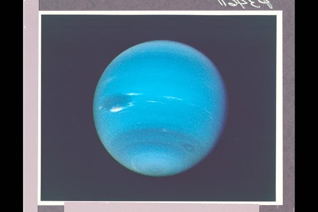 NASA image: ARC-1989-AC89-7001