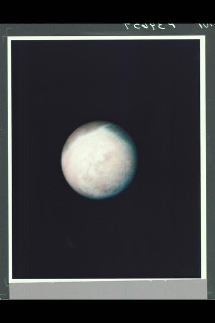 NASA image: ARC-1989-AC89-7016