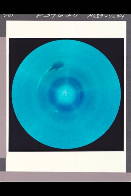 NASA image: ARC-1989-AC89-7044